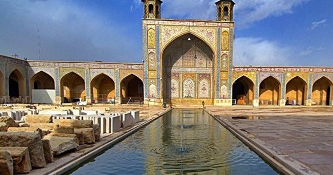 Iran, accuse di propaganda per 2 giornaliste imprigionate.