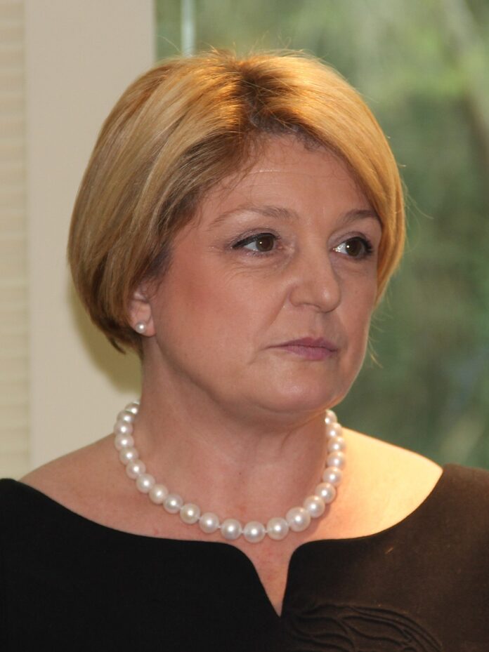 Marina_Elvra_Calderone