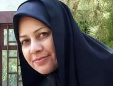 Arrestata in Iran la nipote della Guida Suprema Ali Khamenei.
