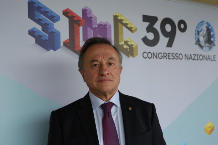 Ovidio Brignoli