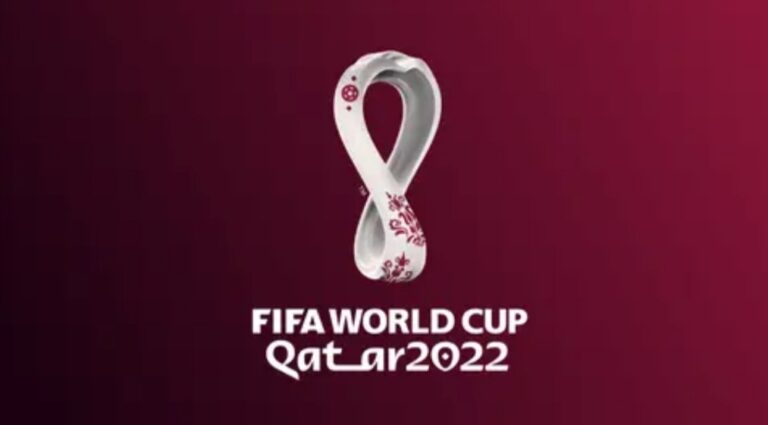 Qatar 2022, la guida al Mondiale di IQ.