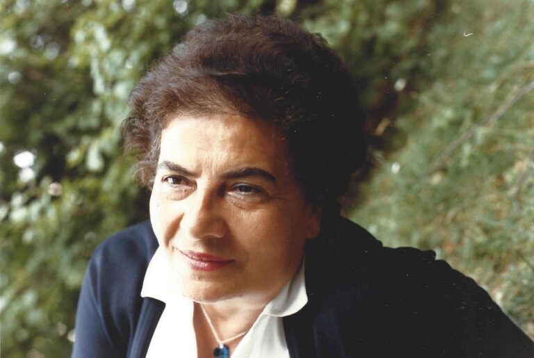 Amianto nella scuola: la Corte di Appello di Bologna conferma la condanna del MIUR a risarcire gli eredi della prof.ssa Olga Mariasofia D’Emilio.