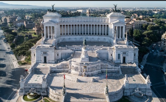 App 18, cosa prevede la proposta che blocca il bonus cultura.