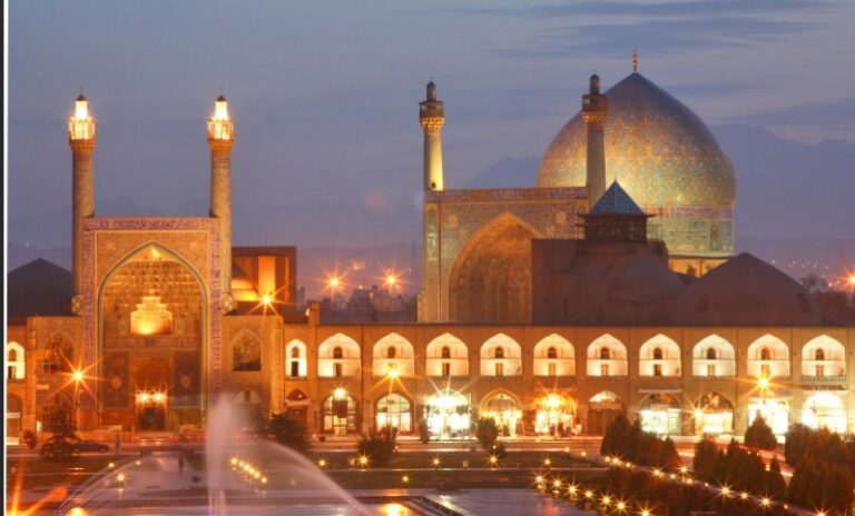 Iran: eseguita condanna a morte di un secondo manifestante.