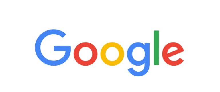 Corte Ue, Google dovrà rimuovere le informazioni inesatte.