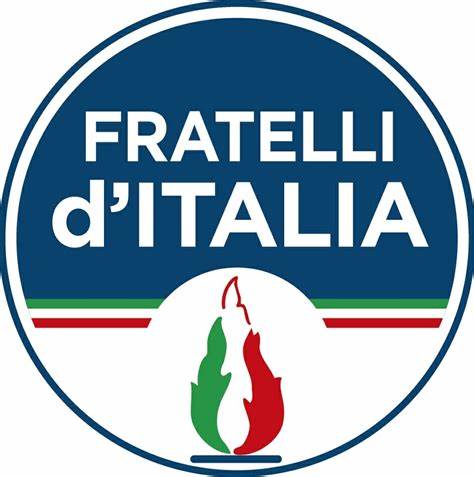 Fdi compie 10 anni, Meloni:’Guardo il Pil, non i sondaggi. Sui migranti abbiamo alzato la testa. Screzi con Macron? non siamo alle elementari’.