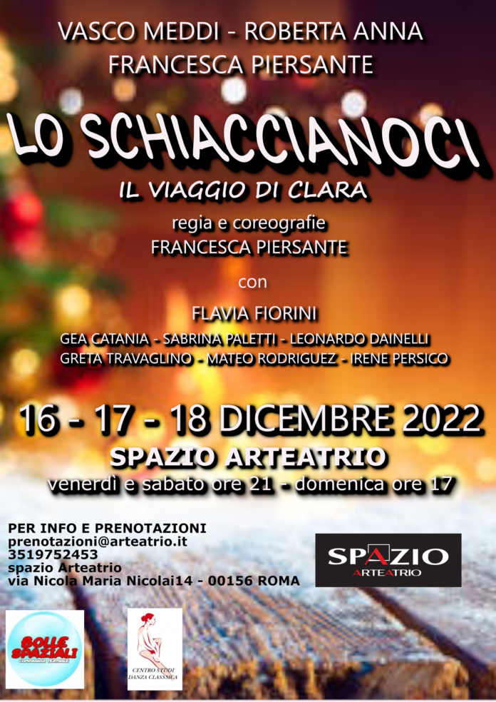 schiaccianoci