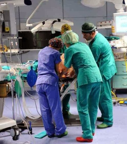 Tumore al seno, test genomico prescritto solo a 50% pazienti candidabili.