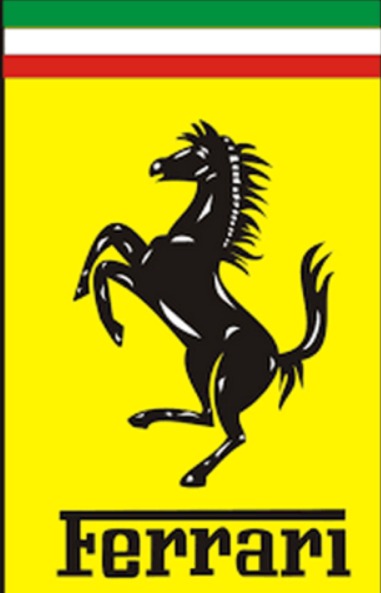Ferrari rivela i programmi dei piloti ufficiali GT.