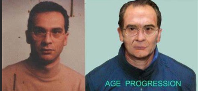 La tecnologia dietro l’arresto di Matteo Messina Denaro, nella lista dei ricercati più pericolosi al mondo.