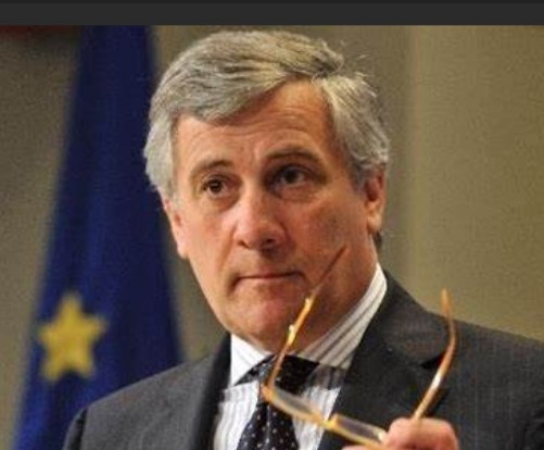 Tajani: ‘Martedì nuova riunione sull’autonomia’