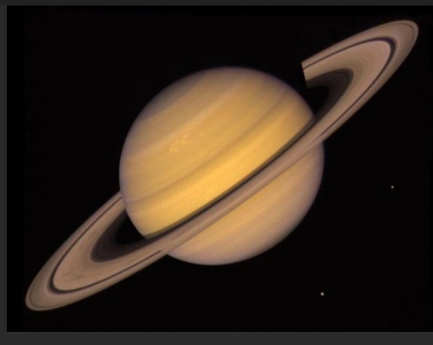 La sonda Juice lascia l’Europa, in aprile il lancio verso Giove.