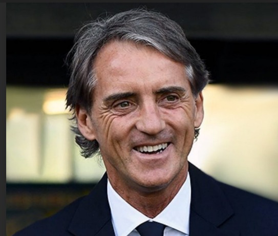 Mancini: ‘Più spazio a giovani, serve un cambio di mentalità’.