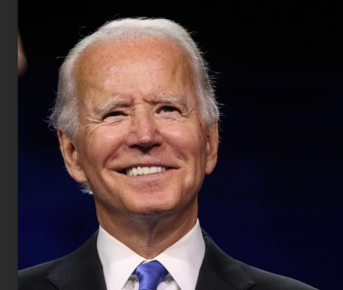 Ucraina, Biden: ‘La Nato sostiene l’Ucraina, alleati sono concordi’.