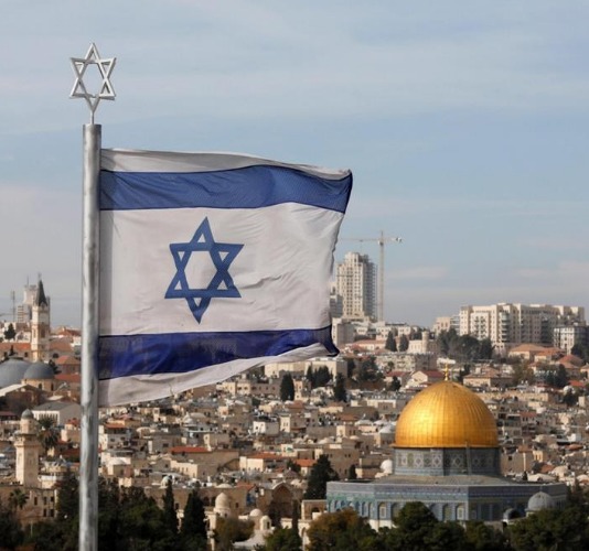L’Ue a Israele, ‘usi forza letale solo se inevitabile’.