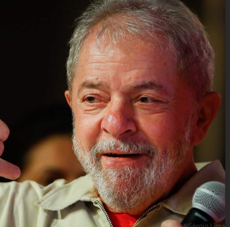 Stop di Lula a fornitura di munizioni da Brasile a Ucraina.
