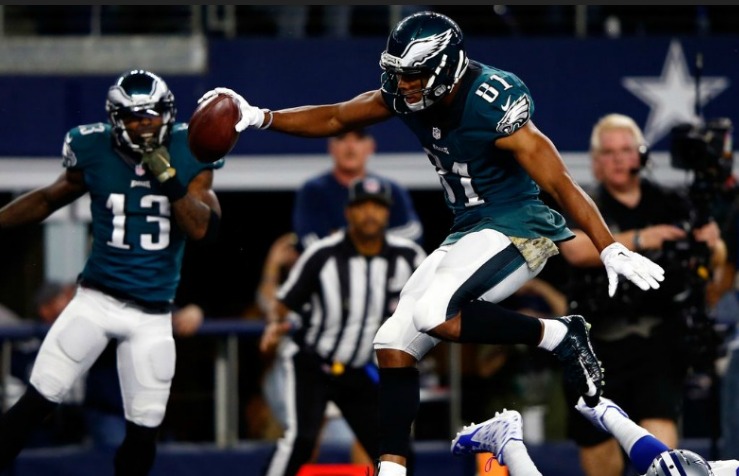 Sarà un Super Bowl storico tra Philadelphia e Kansas City.