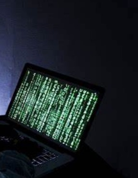 Campagne cyber legate a guerra, in Italia 13mila attacchi.