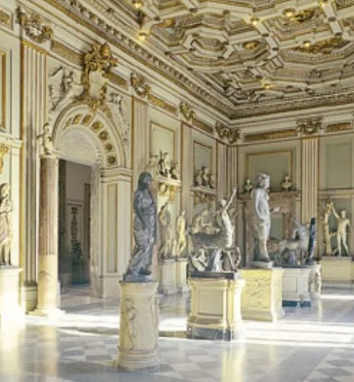 Domenica al museo, a Milano torna l’appuntamento gratuito con l’arte e la cultura.