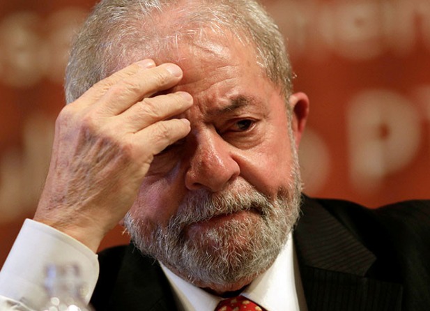 Brasile: il mondo condanna l’assalto, ‘al fianco di Lula’