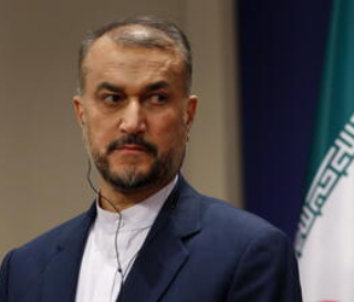 Iran, ‘qualsiasi misura Ue contro i Pasdaran avrà risposta dura’.