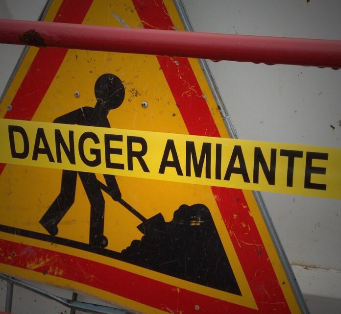amianto-cartello-danger (3)