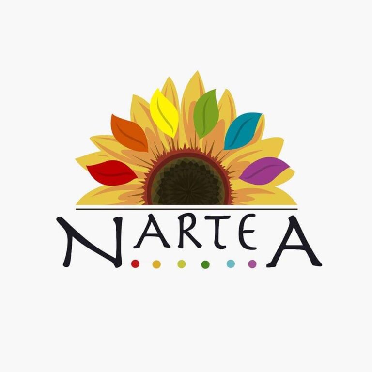 Il girasole di NarteA torna a fiorire: ecco la stagione 2023.