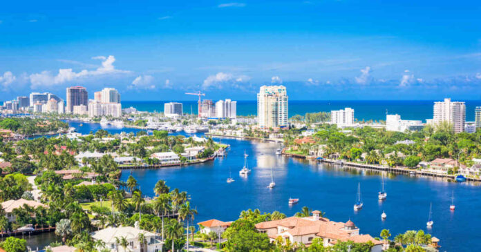 florida