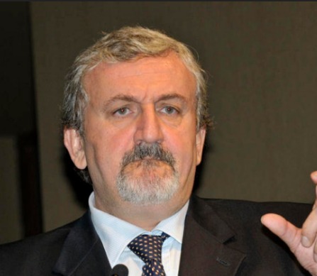Regioni: Emiliano, terzo mandato?Se c’è bisogno sono disponibile.