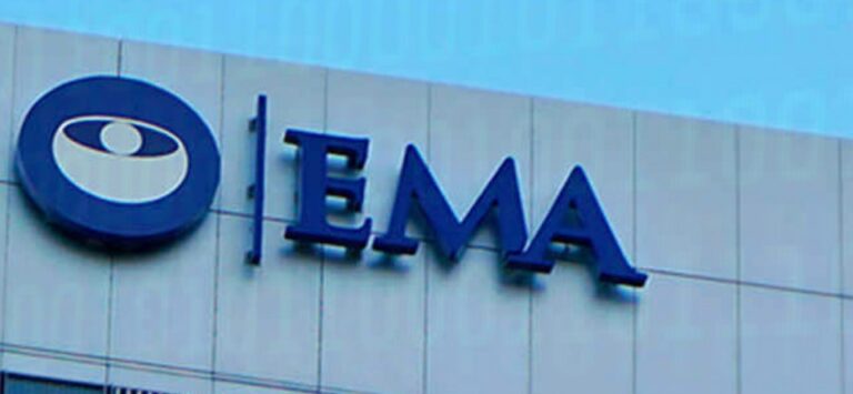 Ema indaga su farmaci per raffreddore, possibili rischi.