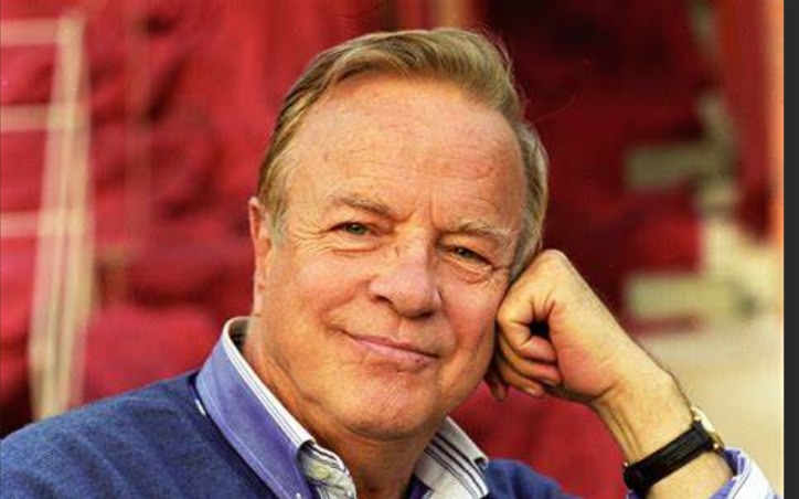 Mollicone, per Zeffirelli strada al Pincio e celebrazioni.