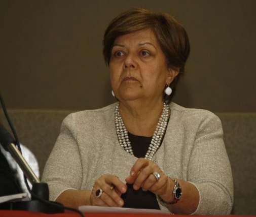 Una donna guiderà la Cassazione, Csm indica Cassano.