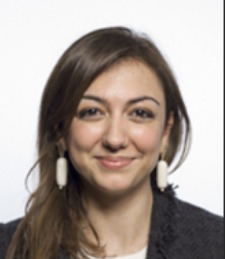 Sottosegretaria Montaruli si è dimessa. Alta tensione Fdi-Forza Italia.