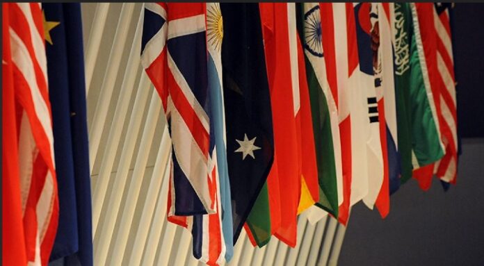 g20