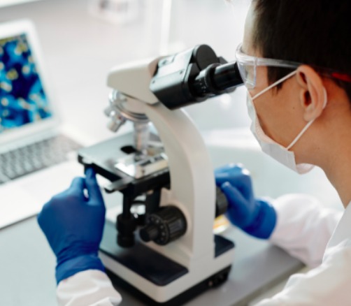 L’Europa punta su giovani, innovazione e donne.