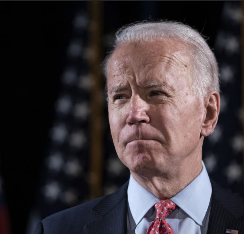 Ucraina: Biden stronca il piano cinese, ‘se piace a Putin non va’.