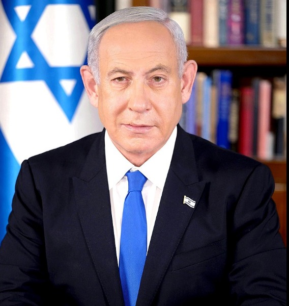 Israele-palestinesi, impegno comune per fermare escalation.