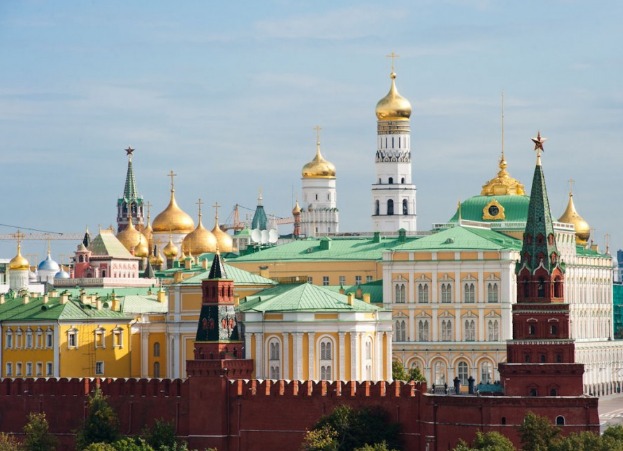 Ucraina, Russia: “Non ci sono condizioni per pace. Crimea non tornerà a Kiev”