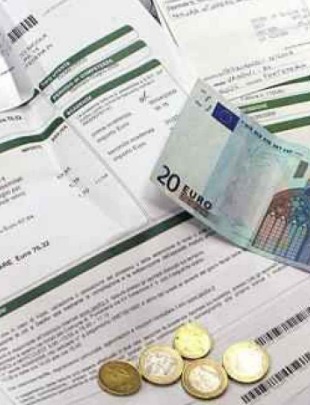 La guerra in Ucraina è costata alle famiglie italiane 13 miliardi | L’analisi.