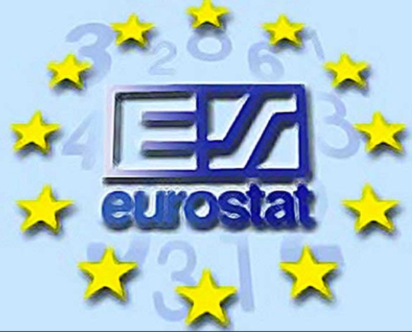 Scure dell’Europa sul Superbonus: “è debito pubblico” | Lo scenario.