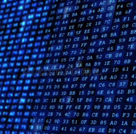 Tumori, messo a punto il primo algoritmo che li scopre grazie all’intelligenza artificiale.