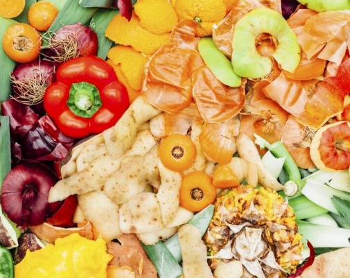 Spreco alimentare: Federalimentare, la sfida è prevenirlo