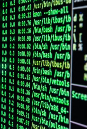 Hacker attaccano migliaia di server, il governo valuta i danni.