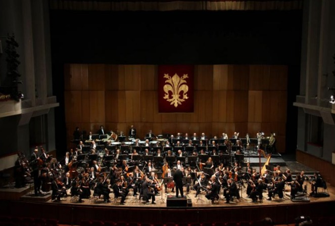 La lirica su Rai5 dal 6 al 10 febbraio: il Maggio Musicale Fiorentino e Verdi.