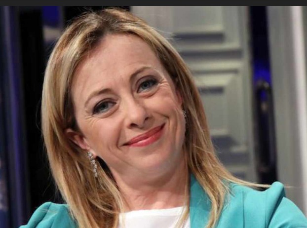 Meloni,da nuovo RepowerEu forte contributo al Piano Mattei.