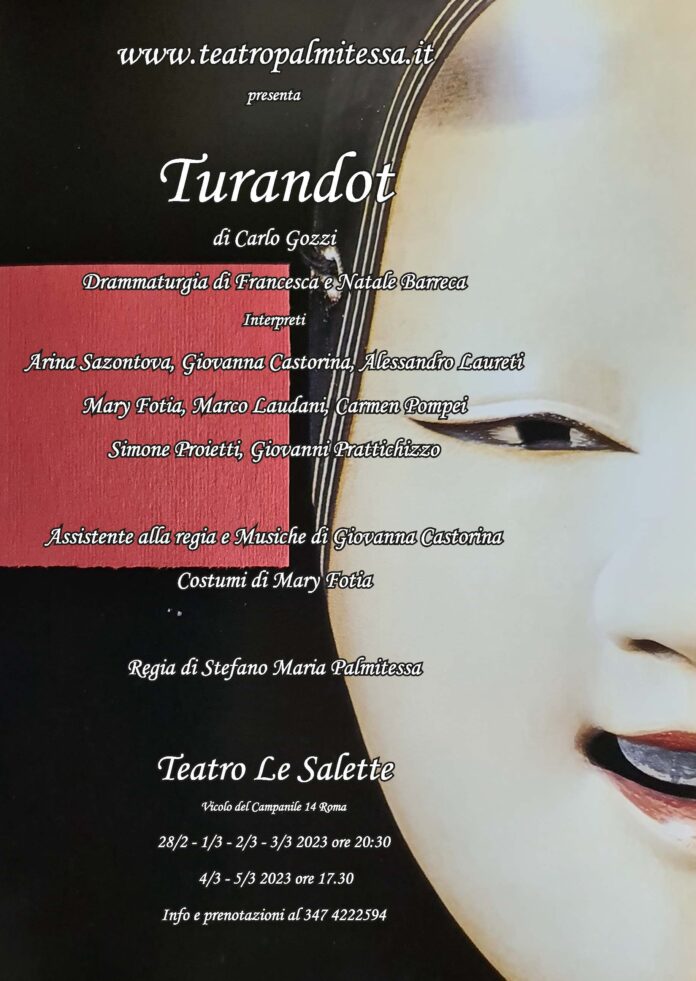 Locandina Turamdot avanti jpeg