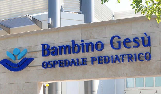 Disturbi alimentari anche a 8 anni, al pronto soccorso Bambino Gesù +97% casi.