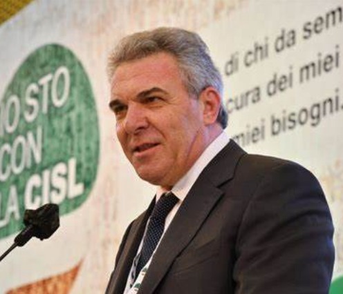 Fisco, sindacati bocciano la riforma. Il governo: ‘Aperti al dialogo’.