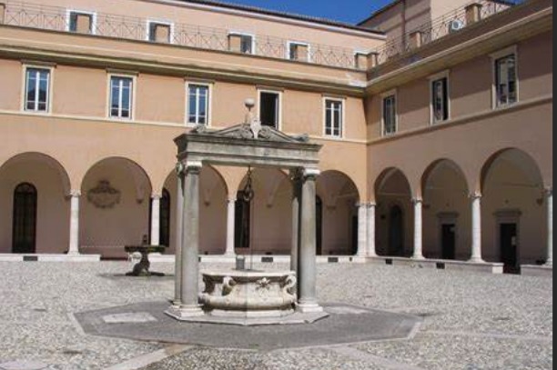 A Roma la Giornata Mondiale Ingegneria, presto primo museo a impatto quasi Zero.