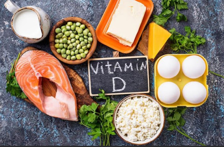 Ricerca, studio: tra chi assume vitamina D – 40% casi demenza.